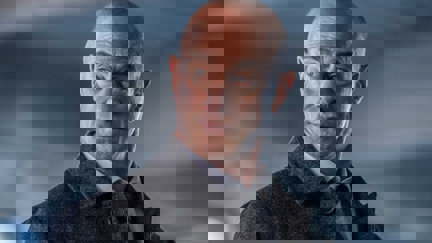 Episode image for 2x12