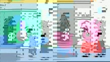 Episode image for 2x30