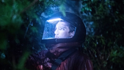 Episode image for 4x13