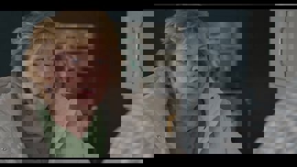 Episode image for 37x34