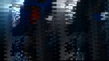 Episode image for 2x06