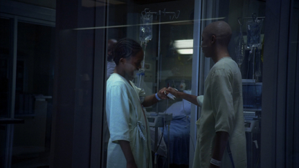 Episode image for 3x21