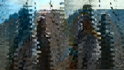 Episode image for 1x07