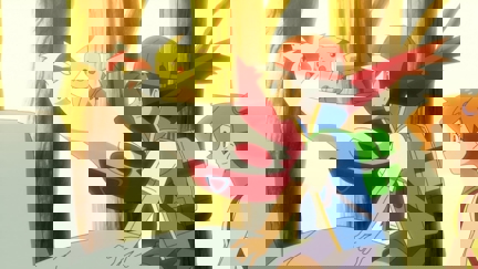Episode image for 25x56