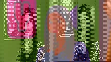 Episode image for 1x60