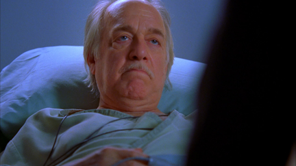 Episode image for 2x14