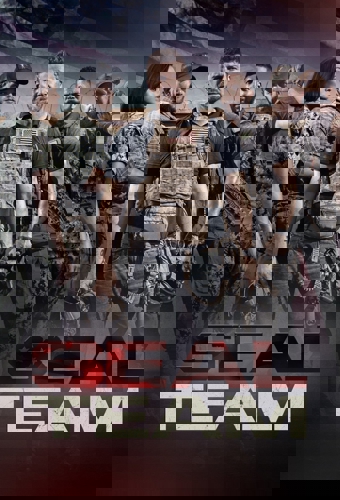 SEAL Team