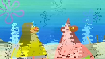 Episode image for 11x49