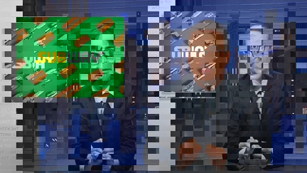 Episode image for 9x12