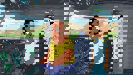 Episode image for 15x10