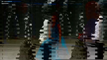 Episode image for 1x07