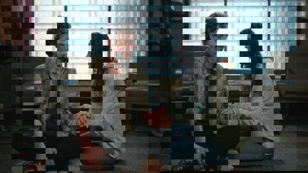 Episode image for 4x19