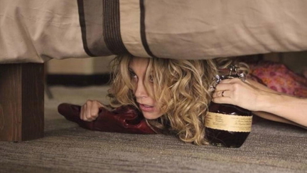 Episode image for 8x08