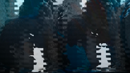 Episode image for 3x09