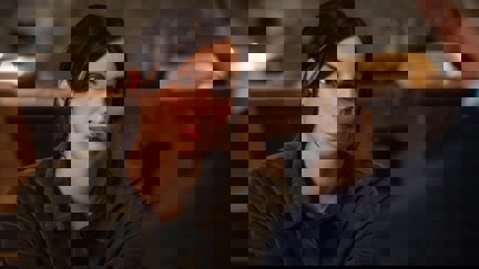 Episode image for 1x15