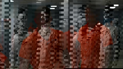Episode image for 2x19