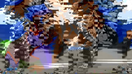 Episode image for 6x07