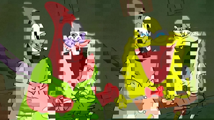 Episode image for 1x36