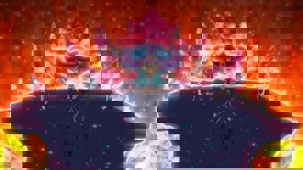 Episode image for 18x44
