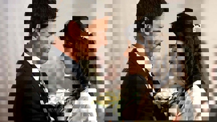 Episode image for 24x18