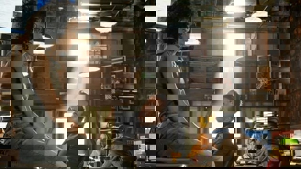 Episode image for 1x04