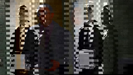 Episode image for 8x15