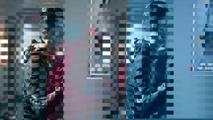 Episode image for 3x16