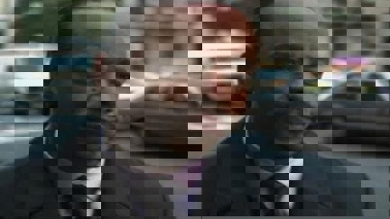Episode image for 2x09
