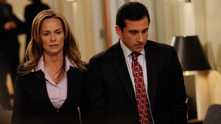 Episode image for 4x08