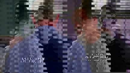 Episode image for 10x19