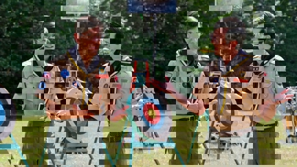 Episode image for 2x07