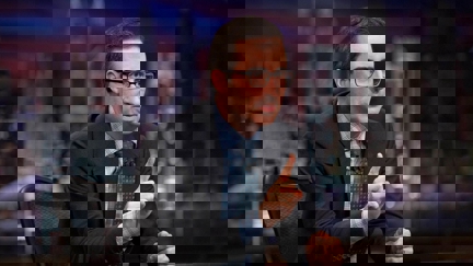 Episode image for 2x30