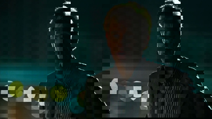 Episode image for 3x06