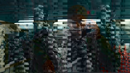 Episode image for 2x02
