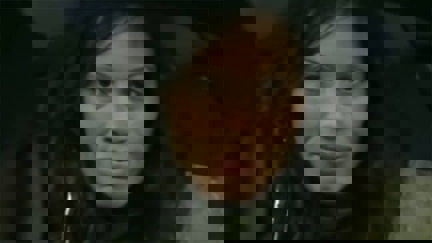 Episode image for 15x33