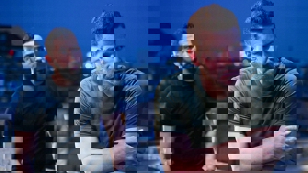 Episode image for 3x01