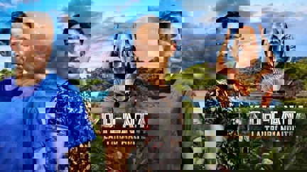Episode image for 31x01