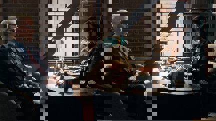 Episode image for 2x02