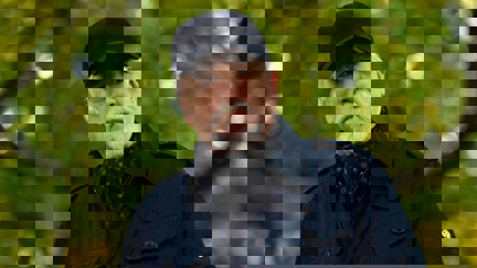 Episode image for 4x01
