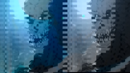 Episode image for 1x01
