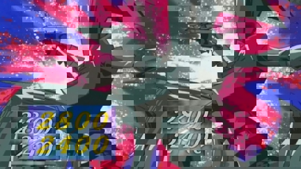 Episode image for 1x32