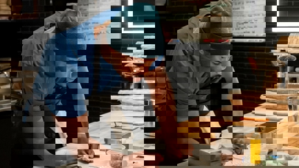 Episode image for 2x04