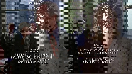 Episode image for 4x05