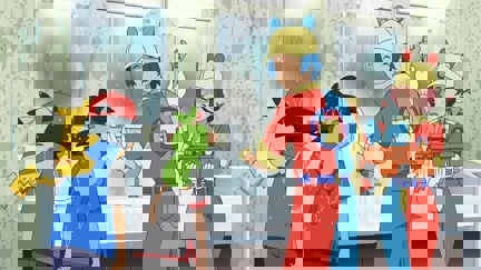 Episode image for 24x13