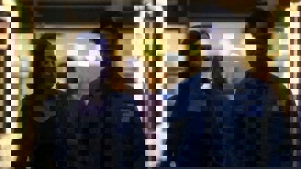 Episode image for 4x20