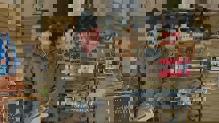 Episode image for 3x04