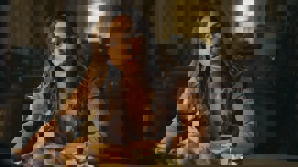 Episode image for 3x10