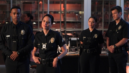 Episode image for 2x05