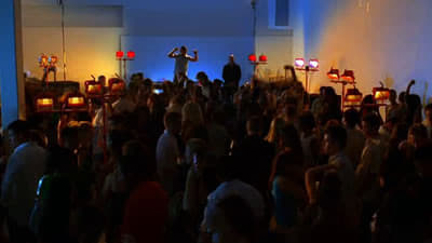 Episode image for 3x24