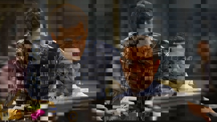 Episode image for 3x03